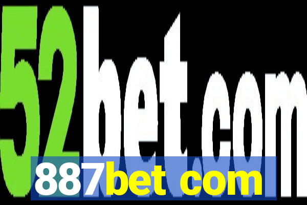 887bet com
